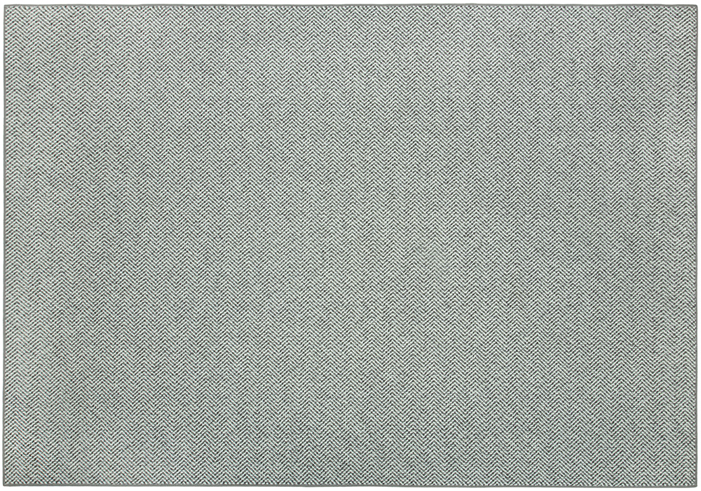 Tham-trang-tri-ve03-map Tham trang tri ve03 map