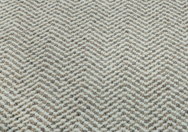 Tham trang tri ve04 2