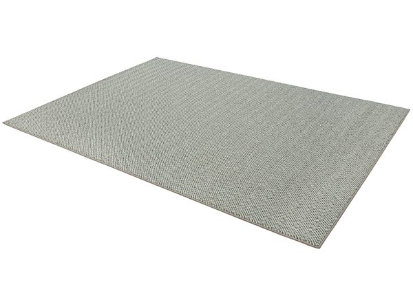 Tham trang tri ve04 3