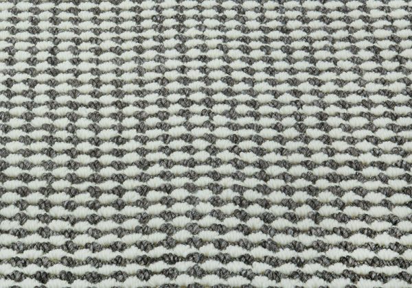 Tham trang tri ve05 3