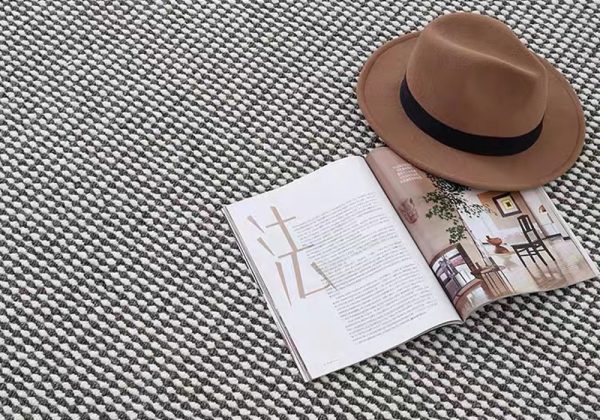 Tham trang tri ve05 5