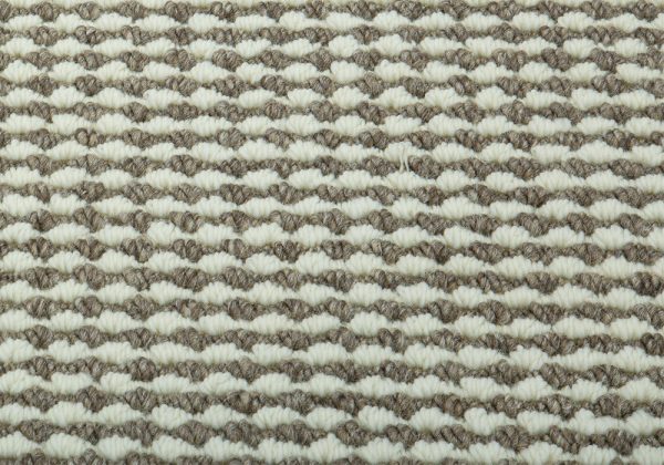 Tham trang tri ve06 4