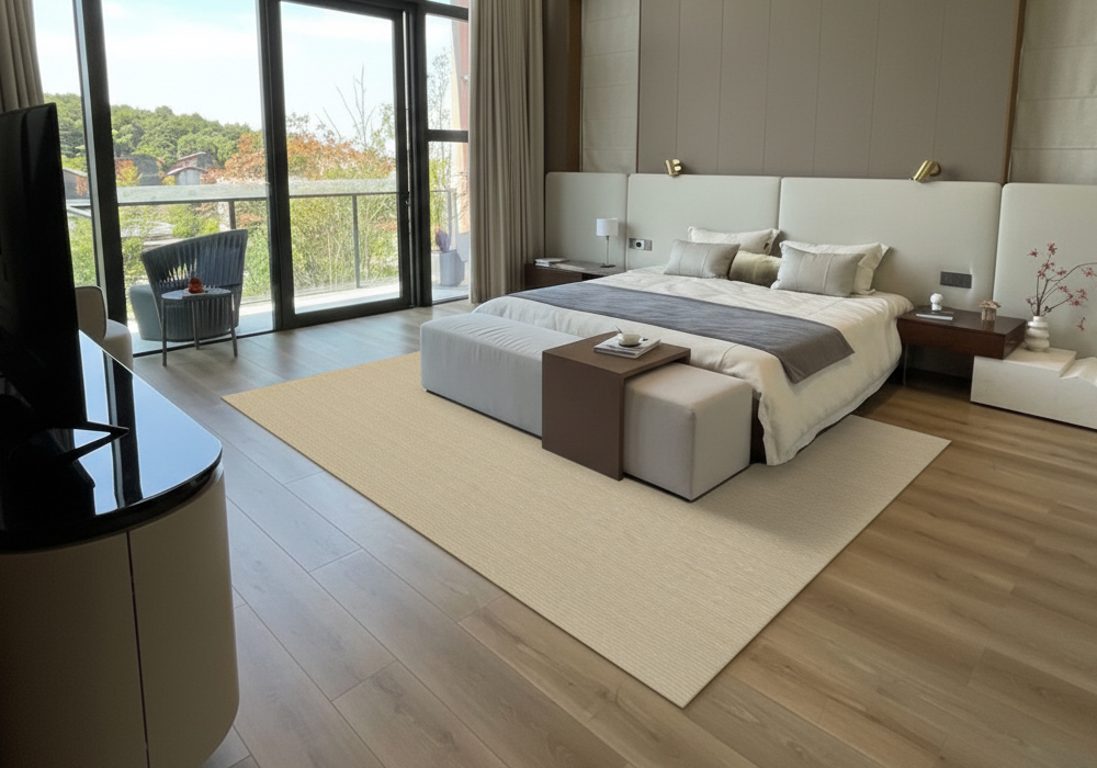 Tham phong ngu concept hy501 1