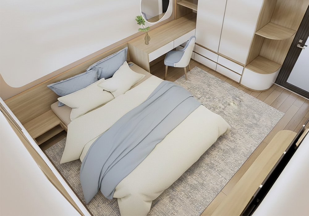 Tham-phong-ngu_concept-hy701-1 Tham phong ngu concept hy701 1