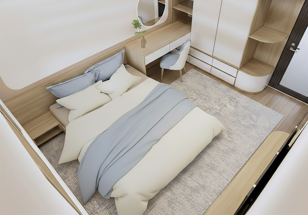 Tham-phong-ngu_concept-hy701 Tham phong ngu concept hy701