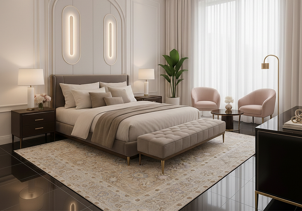 Tham-phong-ngu_concept-hy810 Tham phong ngu concept hy810