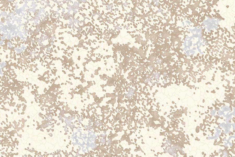 Tham-trai-san-HY120 Tham trai san HY120