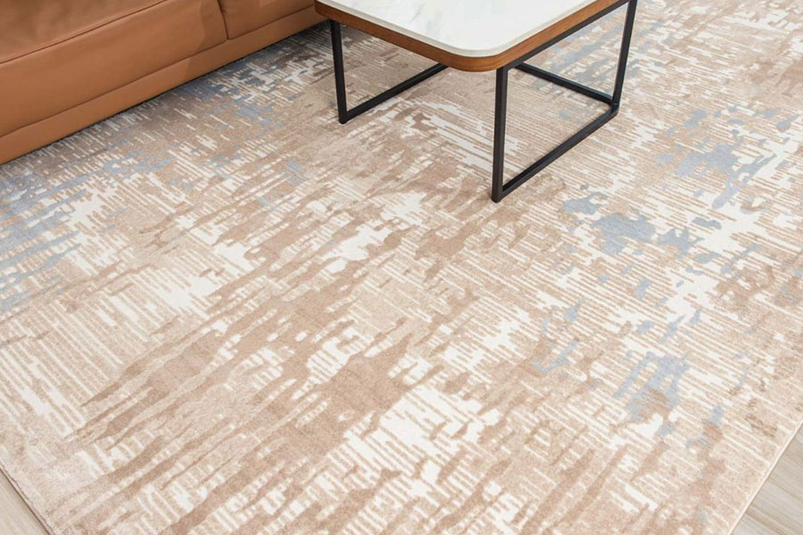 Tham-trai-san-HY210-8 Tham trai san HY210 8