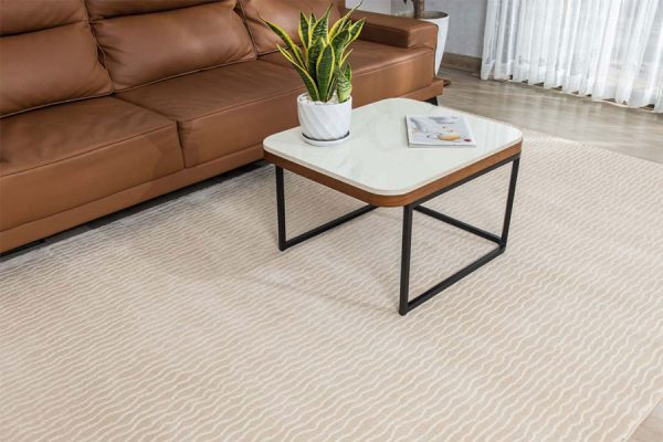 Tham trai san HY501 1