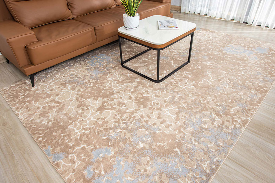 Tham-trai-san_HY120-3 Tham trai san HY120 3