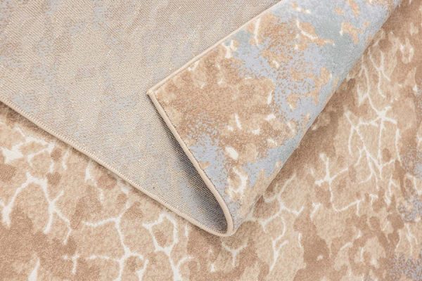 Thảm trải sàn phòng khách HY120 Tham trai san HY120 5