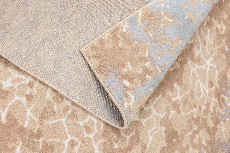 Tham-trai-san_HY120-5 Tham trai san HY120 5