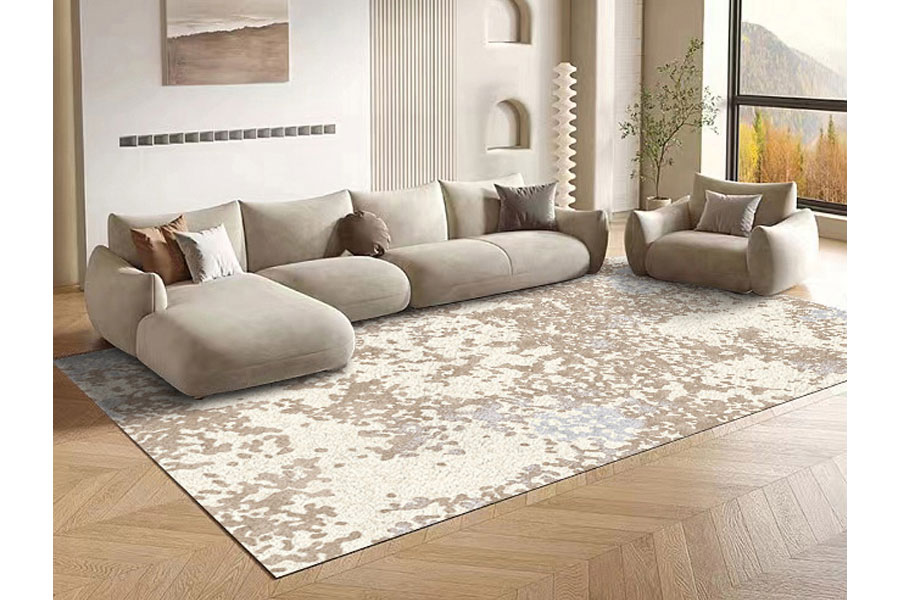 Tham-trai-san_HY120-7 Tham trai san HY120 7