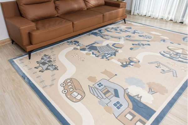 Tham trai san HY220 3