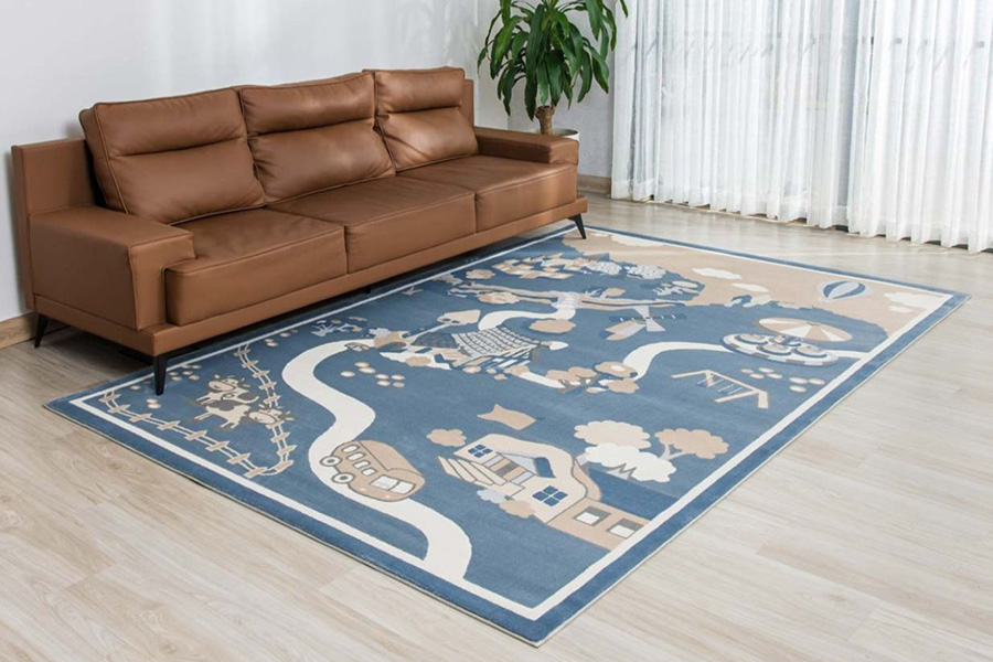 Tham-trai-san_HY221-1jpg Tham trai san HY221 1jpg