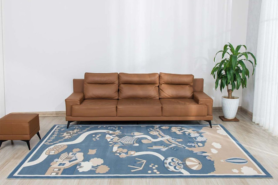 Tham-trai-san_HY221-4 Tham trai san HY221 4