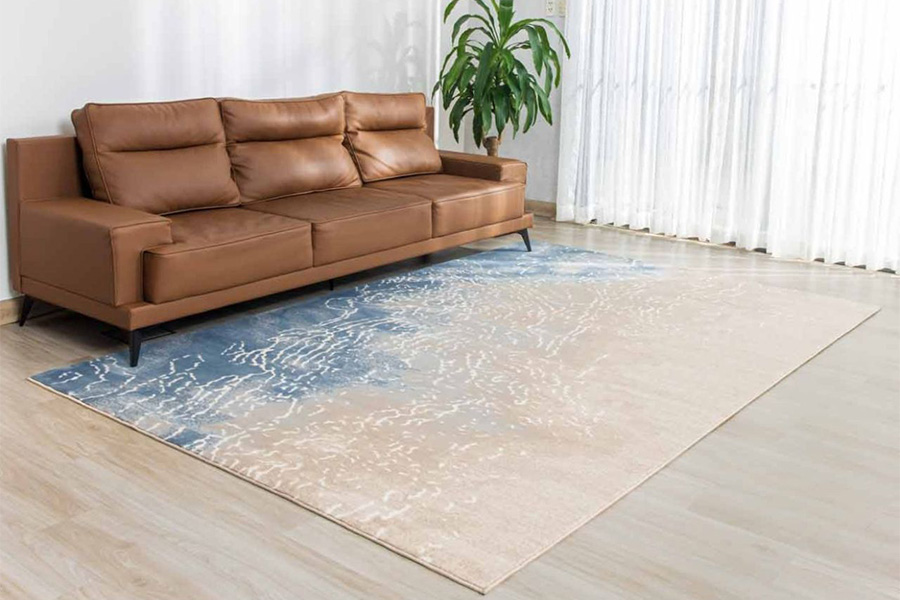 Tham-trai-san_HY310-1 Tham trai san HY310 1