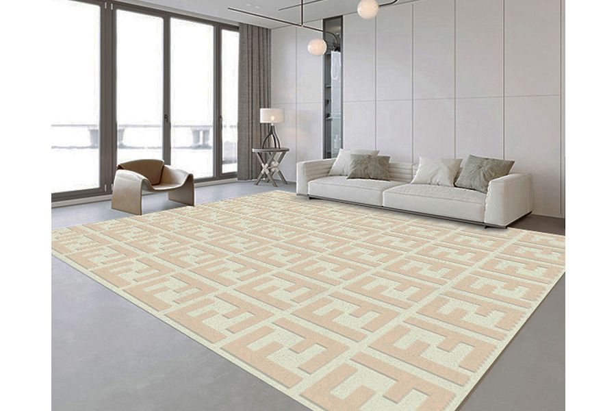 Tham-trai-san_HY510-7 Tham trai san HY510 7