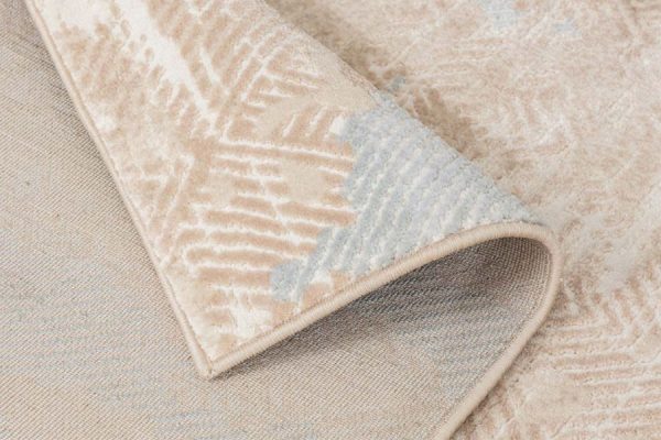 Thảm trải sàn phòng khách HY601 Tham trai san HY601 5