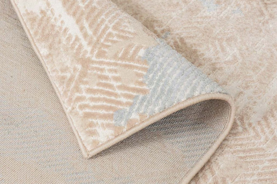 Tham-trai-san_HY601-5 Tham trai san HY601 5