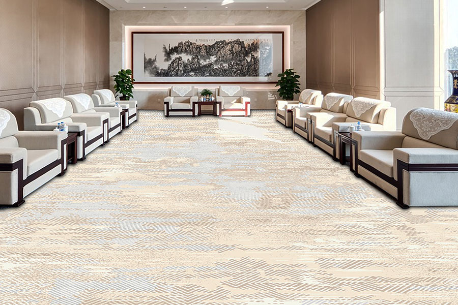 Tham-trai-san_HY601-8 Tham trai san HY601 8