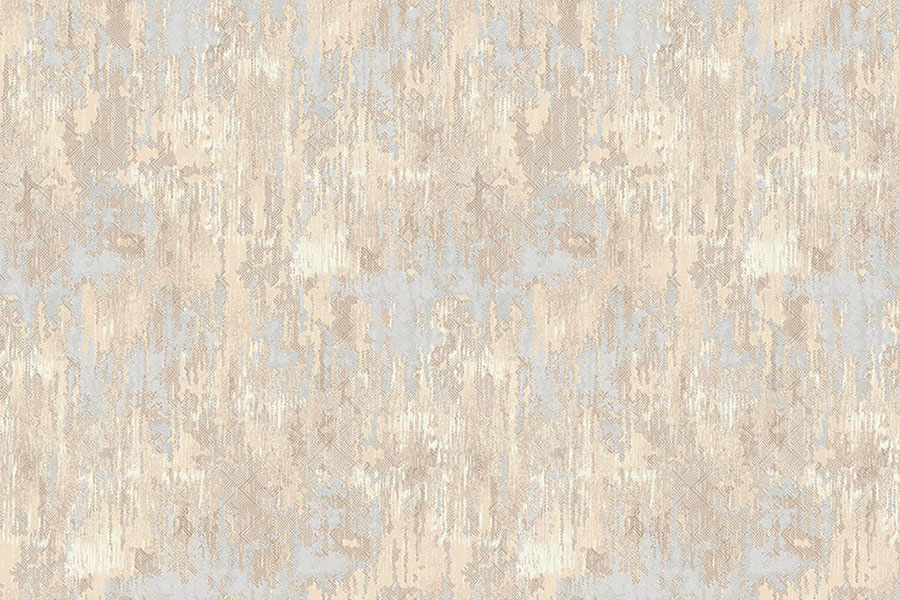 Tham-trai-san_HY601 Tham trai san HY601