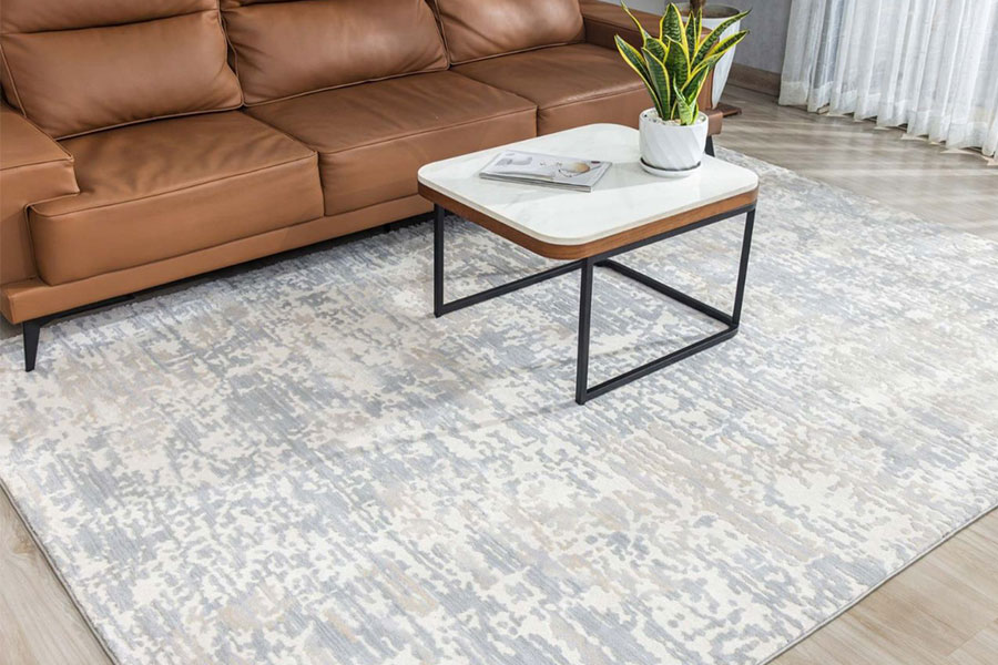 Tham-trai-san_HY701-1 Tham trai san HY701 1