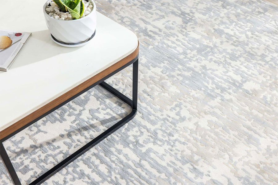 Tham-trai-san_HY701-3 Tham trai san HY701 3