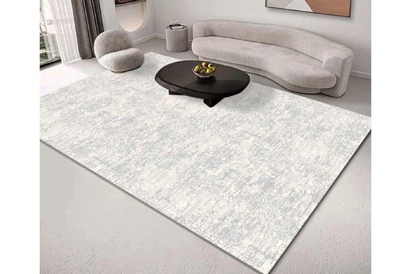 Thảm trải sàn phòng khách HY701