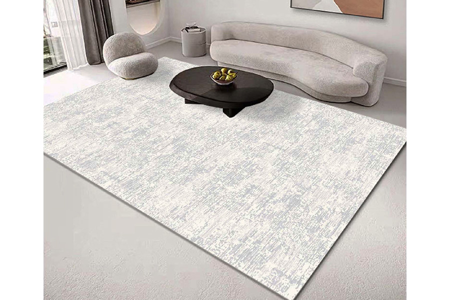 Tham-trai-san_HY701-7 Tham trai san HY701 7