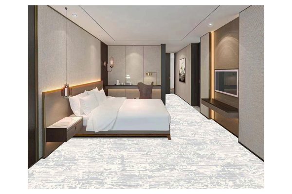 Tham trai san HY701 8