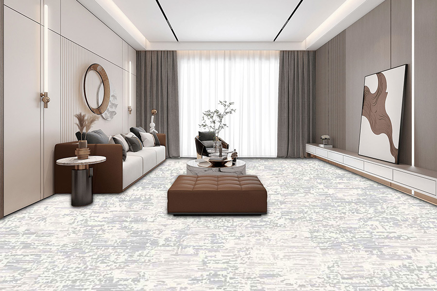 Tham-trai-san_HY701-9 Tham trai san HY701 9