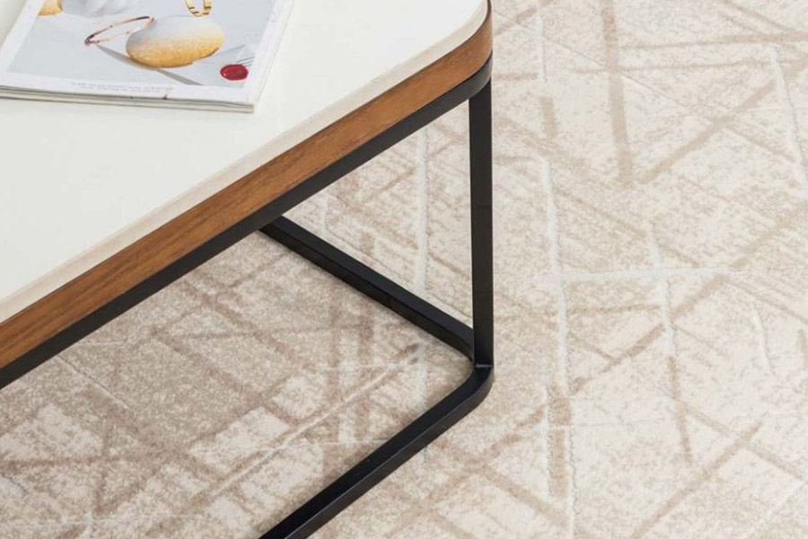 Tham-trai-san_HY801-2 Tham trai san HY801 2