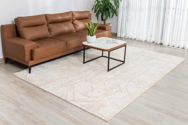 Thảm trải sàn phòng khách HY801