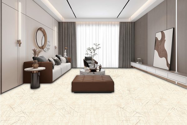 Thảm trải sàn phòng khách HY801 Tham trai san HY801 8