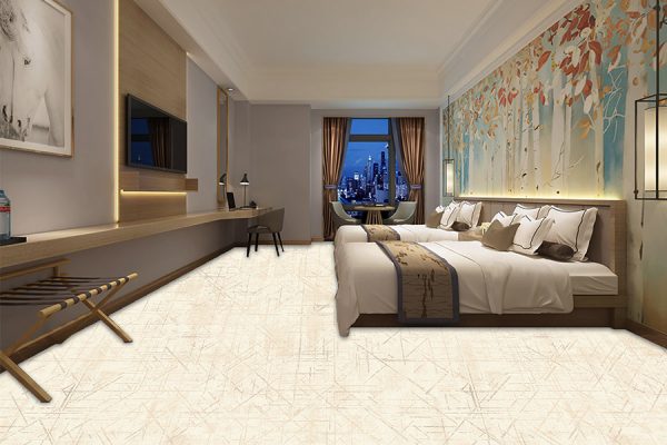 Tham trai san HY801 9