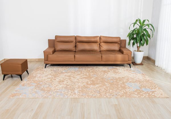 Tham trai san hy120 1