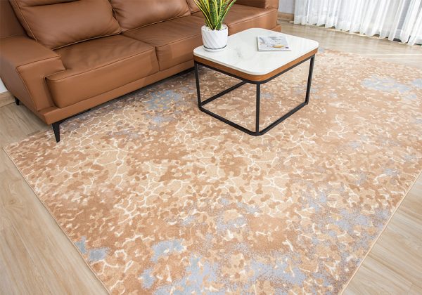 Tham trai san hy120 2