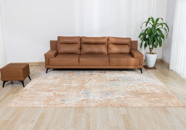 Tham trai san hy210 1