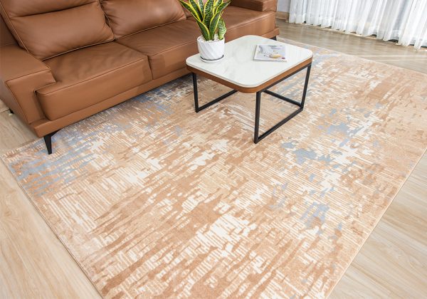 Tham trai san hy210 3