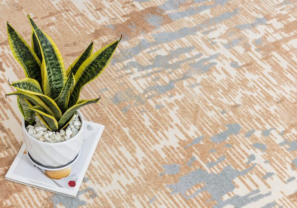 Tham trai san hy210 5