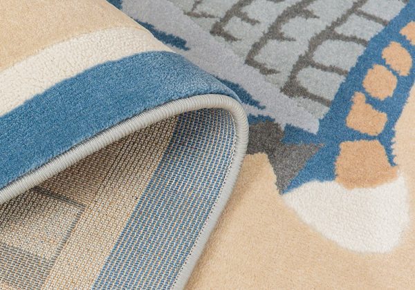 Tham trai san hy220 kid 1 1