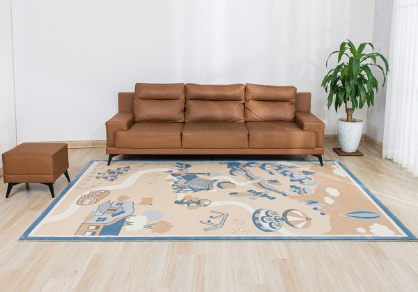 Tham trai san hy220 kid 2 1