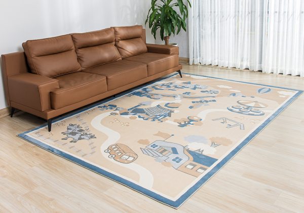 Tham trai san hy220 kid 3 1