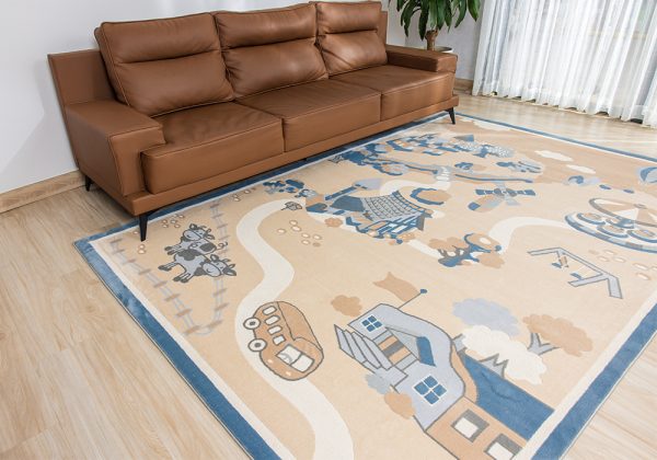 Tham trai san hy220 kid 4 1