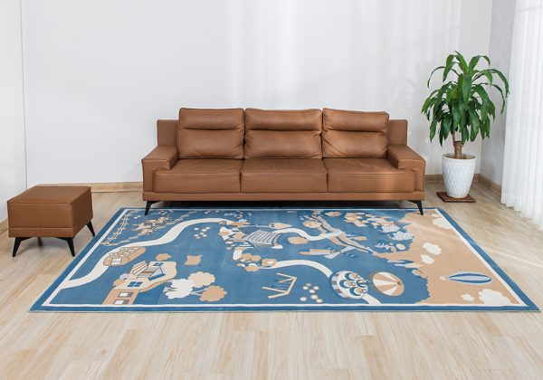 Tham trai san hy221 kid 1