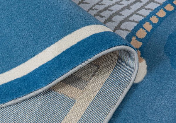 Tham trai san hy221 kid 4