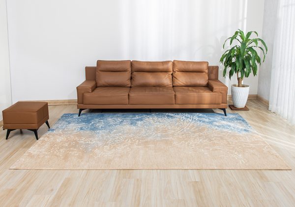 Tham trai san hy310 1