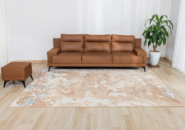 Tham trai san hy410 1