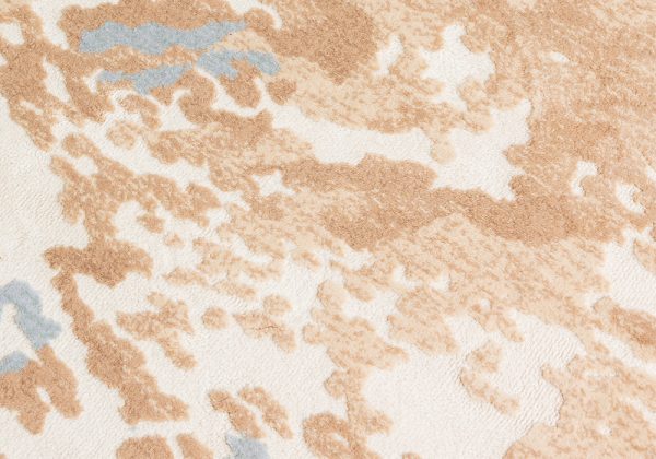 Tham trai san hy410 4